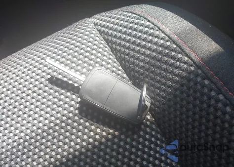 2013 Chevrolet Equinox 1Lt from USA, damaged, VIN 2GNALDEKXD6238231